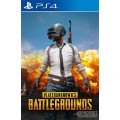 Playerunknowns Battlegrounds PUBG Plus PS4 PS5